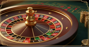 88直播平台展示